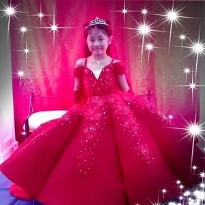 Meet your Posher, Mary jean